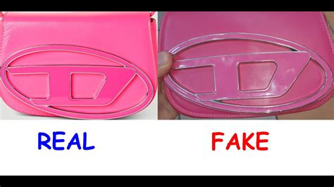 fake diesel bags|diesel dupe.